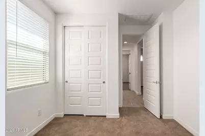 130 E Elmwood Place E, Chandler, AZ 85249 - Photo 22