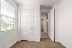 130 E Elmwood Pl, Chandler, AZ 85249 - Photo 22