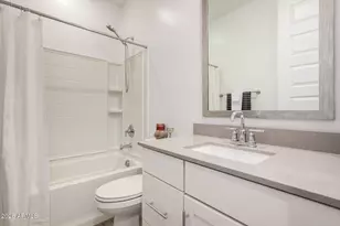 130 E Elmwood Pl, Chandler, AZ 85249 - Photo 28