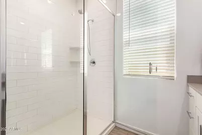 130 E Elmwood Place E, Chandler, AZ 85249 - Photo 20