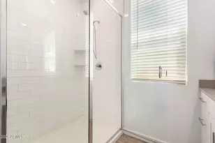 130 E Elmwood Pl, Chandler, AZ 85249 - Photo 20