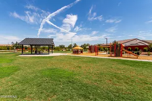 130 E Elmwood Pl, Chandler, AZ 85249 - Photo 38