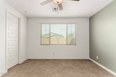 130 E Elmwood Place E, Chandler, AZ 85249 - Photo 18