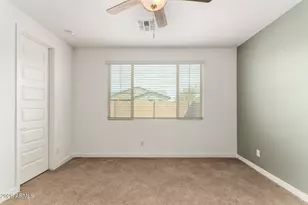 130 E Elmwood Pl, Chandler, AZ 85249 - Photo 18