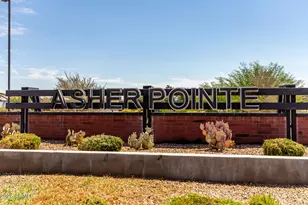 130 E Elmwood Pl, Chandler, AZ 85249 - Photo 44