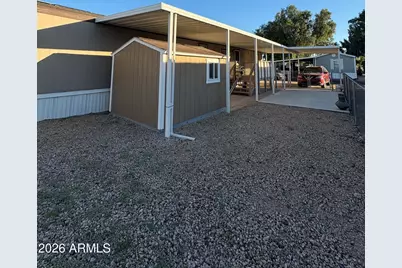 19401 N 7th Street #239, Phoenix, AZ 85024 - Photo 24