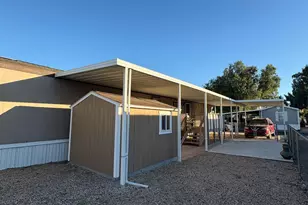 19401 N 7th St, Phoenix, AZ 85024 - Photo 24