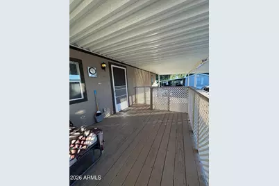 19401 N 7th Street #239, Phoenix, AZ 85024 - Photo 6