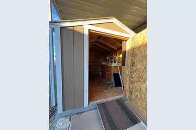 19401 N 7th Street #239, Phoenix, AZ 85024 - Photo 22