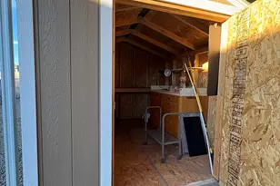 19401 N 7th St, Phoenix, AZ 85024 - Photo 22