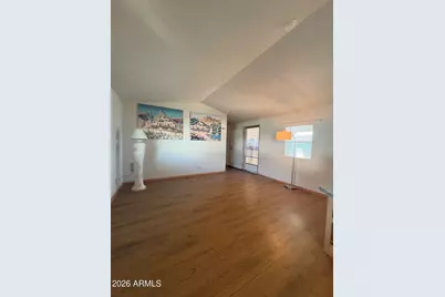 19401 N 7th Street #239, Phoenix, AZ 85024 - Photo 8