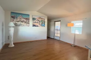 19401 N 7th St, Phoenix, AZ 85024 - Photo 8