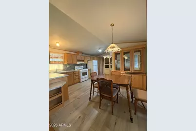 19401 N 7th Street #239, Phoenix, AZ 85024 - Photo 10