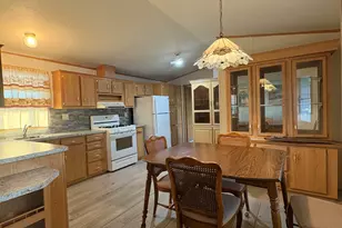 19401 N 7th St, Phoenix, AZ 85024 - Photo 10