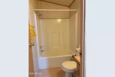 19401 N 7th Street #239, Phoenix, AZ 85024 - Photo 16