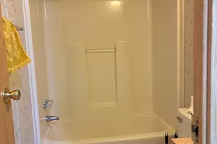 19401 N 7th St, Phoenix, AZ 85024 - Photo 16