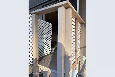 19401 N 7th Street #239, Phoenix, AZ 85024 - Photo 20