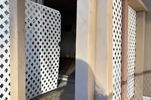 19401 N 7th St, Phoenix, AZ 85024 - Photo 20