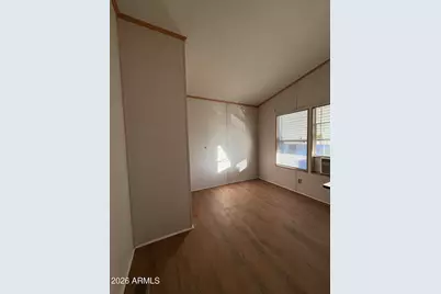 19401 N 7th Street #239, Phoenix, AZ 85024 - Photo 18