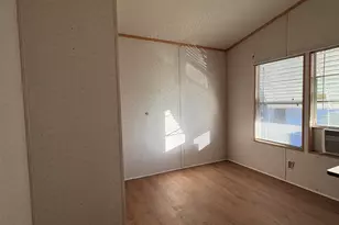 19401 N 7th St, Phoenix, AZ 85024 - Photo 18