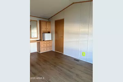 19401 N 7th Street #239, Phoenix, AZ 85024 - Photo 12