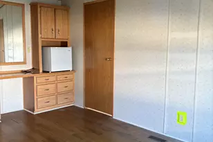 19401 N 7th St, Phoenix, AZ 85024 - Photo 12