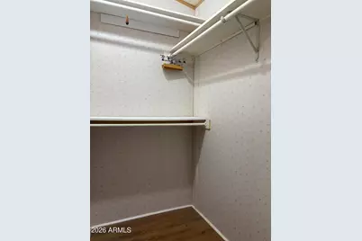 19401 N 7th Street #239, Phoenix, AZ 85024 - Photo 14