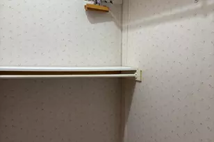 19401 N 7th St, Phoenix, AZ 85024 - Photo 14