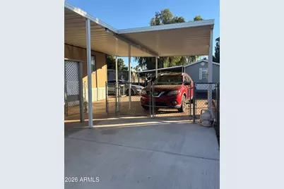 19401 N 7th Street #239, Phoenix, AZ 85024 - Photo 26