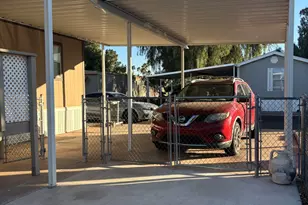 19401 N 7th St, Phoenix, AZ 85024 - Photo 26