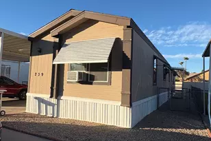 19401 N 7th St, Phoenix, AZ 85024 - Photo 2