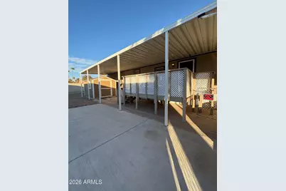 19401 N 7th Street #239, Phoenix, AZ 85024 - Photo 4