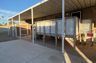 19401 N 7th St, Phoenix, AZ 85024 - Photo 4