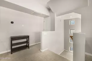 20660 N 40th St, Phoenix, AZ 85050 - Photo 6