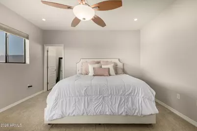 20660 N 40th Street #2124, Phoenix, AZ 85050 - Photo 14