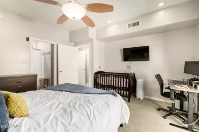 20660 N 40th Street #2124, Phoenix, AZ 85050 - Photo 18