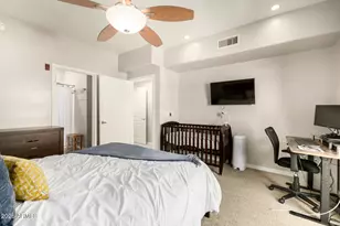 20660 N 40th St, Phoenix, AZ 85050 - Photo 18