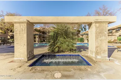 20660 N 40th Street #2124, Phoenix, AZ 85050 - Photo 32