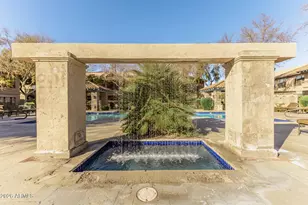 20660 N 40th St, Phoenix, AZ 85050 - Photo 32