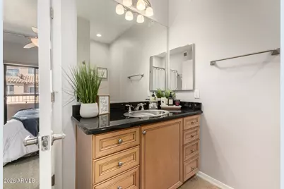 20660 N 40th Street #2124, Phoenix, AZ 85050 - Photo 20