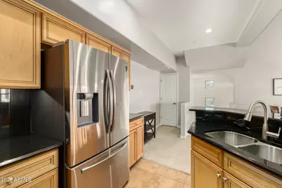 20660 N 40th Street #2124, Phoenix, AZ 85050 - Photo 12