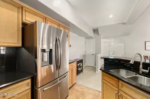 20660 N 40th St, Phoenix, AZ 85050 - Photo 12