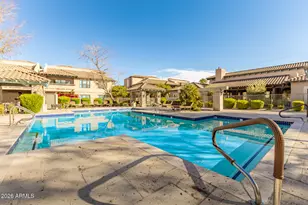 20660 N 40th St, Phoenix, AZ 85050 - Photo 36