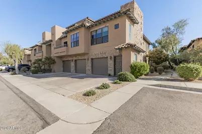 20660 N 40th Street #2124, Phoenix, AZ 85050 - Photo 2