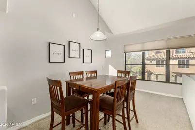 20660 N 40th Street #2124, Phoenix, AZ 85050 - Photo 8