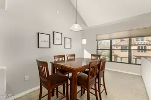 20660 N 40th St, Phoenix, AZ 85050 - Photo 8