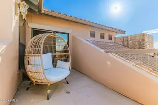 20660 N 40th St, Phoenix, AZ 85050 - Photo 24