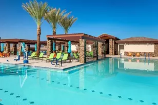 24749 N 175th Ave, Surprise, AZ 85387 - Photo 4