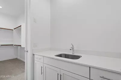 24749 N 175th Avenue, Surprise, AZ 85387 - Photo 34