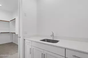 24749 N 175th Ave, Surprise, AZ 85387 - Photo 34